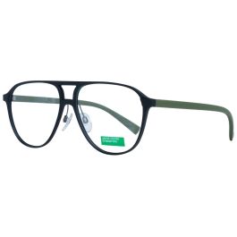 Montura de Gafas Hombre Benetton BEO1008 56001