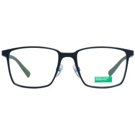Montura de Gafas Hombre Benetton BEO1009 53001