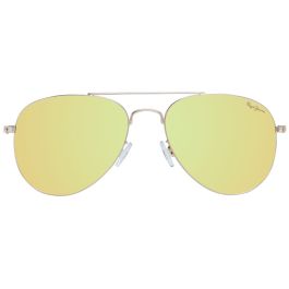 Gafas de Sol Mujer Pepe Jeans PJ6015 48C2
