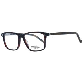 Montura de Gafas Hombre Hackett London HEB248 51143 Precio: 82.49999978. SKU: B16LJ434V8