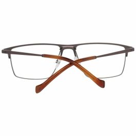 Montura de Gafas Hombre Hackett London HEB250 54175