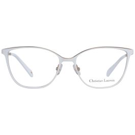 Montura de Gafas Mujer Christian Lacroix CL3059 54802