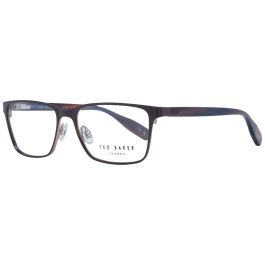 Montura de Gafas Hombre Ted Baker TBB972 48134 Precio: 50.49999977. SKU: B19W64TH4Z