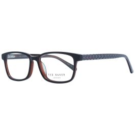 Montura de Gafas Hombre Ted Baker TBB970 47025 Precio: 50.49999977. SKU: B1EQ99MKHE