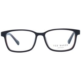 Montura de Gafas Hombre Ted Baker TBB970 47025