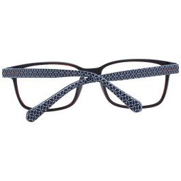 Montura de Gafas Hombre Ted Baker TBB970 47025