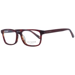 Montura de Gafas Hombre Ted Baker TBB970 47259 Precio: 50.49999977. SKU: B1ETJDFZMG