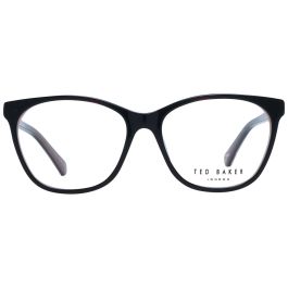 Montura de Gafas Hombre Ted Baker TBB976 49219