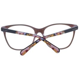 Montura de Gafas Hombre Ted Baker TBB976 49219