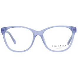 Montura de Gafas Hombre Ted Baker TBB976 49785