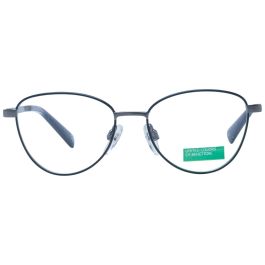 Montura de Gafas Hombre Benetton BEKO4001 45639