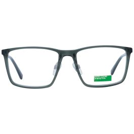 Montura de Gafas Hombre Benetton BEO1001 54557