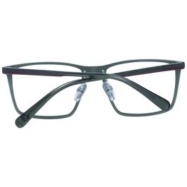 Montura de Gafas Hombre Benetton BEO1001 54557