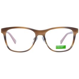 Montura de Gafas Mujer Benetton BEO1003 54247