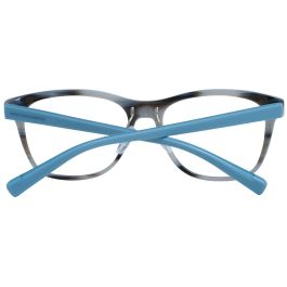 Montura de Gafas Mujer Benetton BEO1003 54948