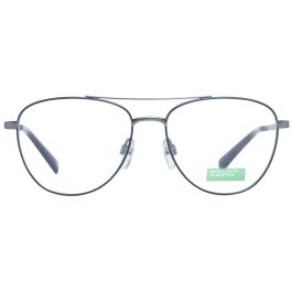 Montura de Gafas Mujer Benetton BEO3003 53639