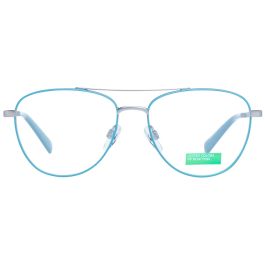 Montura de Gafas Mujer Benetton BEO3003 53649