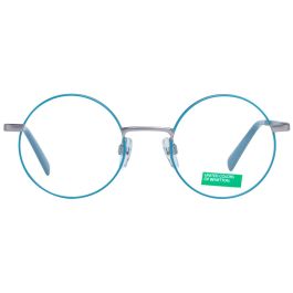 Montura de Gafas Mujer Benetton BEO3005 48649