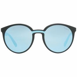 Gafas de Sol Mujer Pepe Jeans PJ7358C1127 ø 54 mm