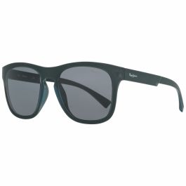 Gafas de Sol Hombre Pepe Jeans PJ736454C1 Gris (ø 54 mm)