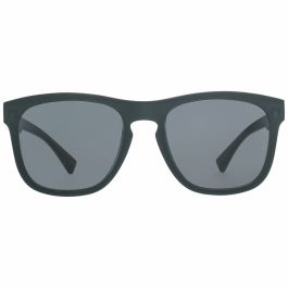 Gafas de Sol Hombre Pepe Jeans PJ736454C1 Gris (ø 54 mm)