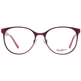 Montura de Gafas Mujer Pepe Jeans PJ1299 53C2