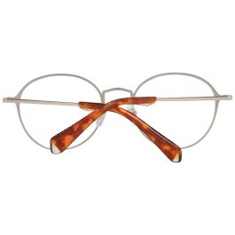 Montura de Gafas Hombre Sandro Paris SD3004 52899