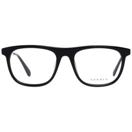 Montura de Gafas Hombre Sandro Paris SD1019 54001