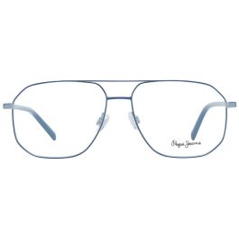 Montura de Gafas Hombre Pepe Jeans PJ1294 55C3