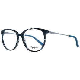 Montura de Gafas Mujer Pepe Jeans PJ3359 54C4 Precio: 59.78999983. SKU: B17P5ZHMMB