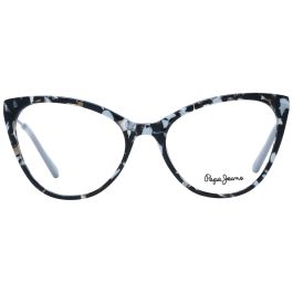 Montura de Gafas Mujer Pepe Jeans PJ3360 52C3