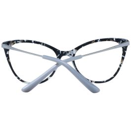 Montura de Gafas Mujer Pepe Jeans PJ3360 52C3