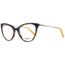 Montura de Gafas Mujer Pepe Jeans PJ3360 50C2 Precio: 59.78999983. SKU: B1FPXBZG8J