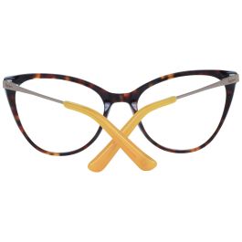 Montura de Gafas Mujer Pepe Jeans PJ3360 50C2