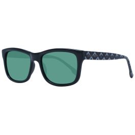 Gafas de Sol Hombre Ted Baker TB1455 54011 Precio: 101.0349993224. SKU: B1JQHRCP7G