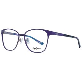 Montura de Gafas Mujer Pepe Jeans PJ1296 52C2