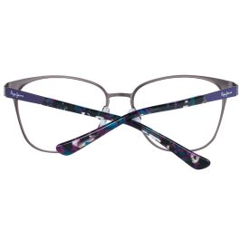 Montura de Gafas Mujer Pepe Jeans PJ1296 52C2