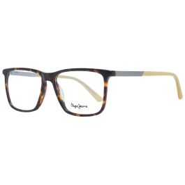 Montura de Gafas Hombre Pepe Jeans PJ3364 52C2 Precio: 58.6850005445. SKU: S7236500