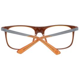 Montura de Gafas Hombre Pepe Jeans PJ3365 55C3