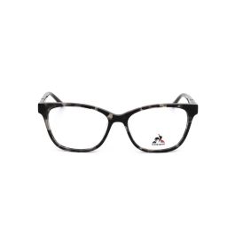 Montura de Gafas Mujer Le coq sportif LCS1016A ÉCAILLE NOIRE Montura de Gafas Mujer Le coq sportif LCS1016A ÉCAILLE NOIRE