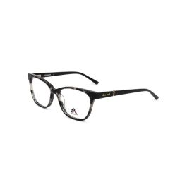 Montura de Gafas Mujer Le coq sportif LCS1016A ÉCAILLE NOIRE Montura de Gafas Mujer Le coq sportif LCS1016A ÉCAILLE NOIRE