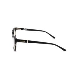Montura de Gafas Mujer Le coq sportif LCS1016A ÉCAILLE NOIRE Montura de Gafas Mujer Le coq sportif LCS1016A ÉCAILLE NOIRE
