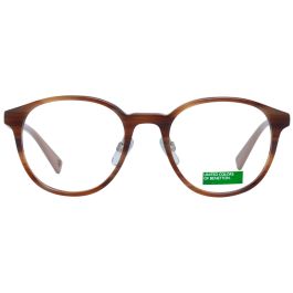 Montura de Gafas Mujer Benetton BEO1007 48151
