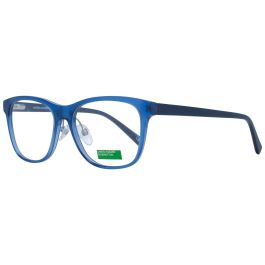 Montura de Gafas Mujer Benetton BEO1003 54609 Precio: 56.50000015. SKU: B1DJQ48RL9