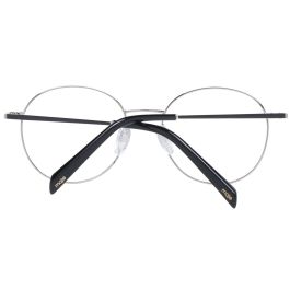 Montura de Gafas Mujer Maje MJ3009 50914