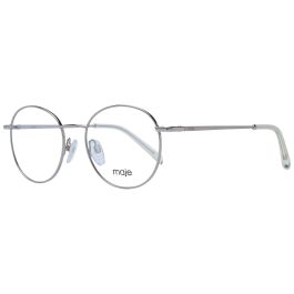 Montura de Gafas Mujer Maje MJ3001 48910