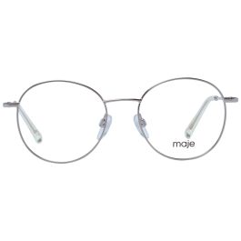 Montura de Gafas Mujer Maje MJ3001 48910