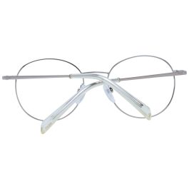 Montura de Gafas Mujer Maje MJ3001 48910