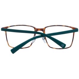 Montura de Gafas Hombre Benetton BEO1009 53112