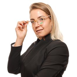 Montura de Gafas Mujer Benetton BEO1012 51122